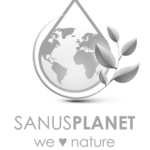 SANUSPLANET