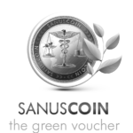 SANUSCOIN