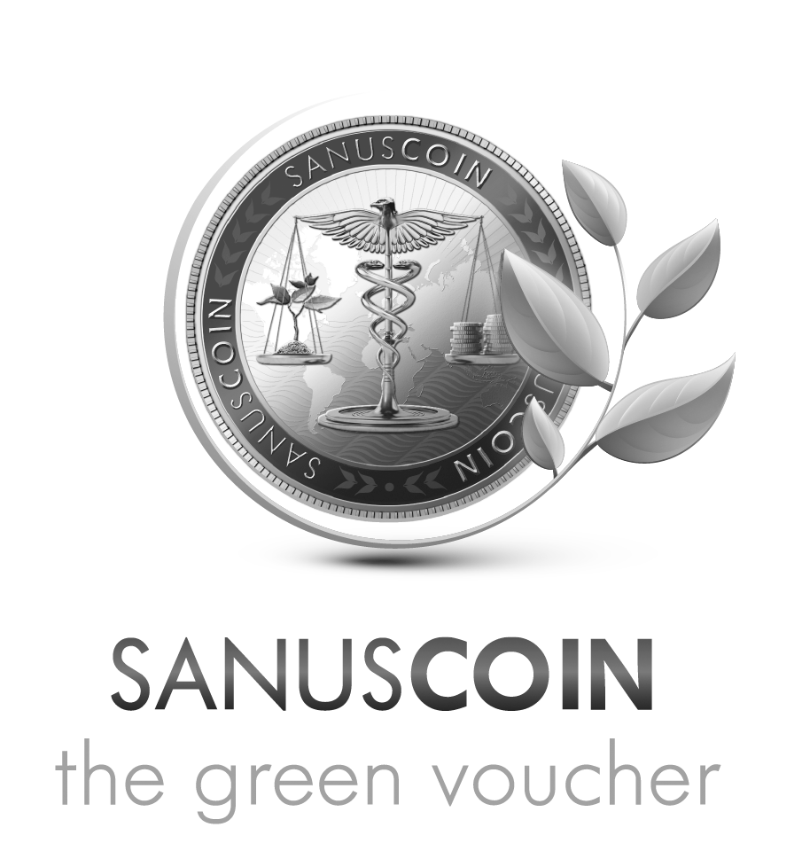 SANUSCOIN